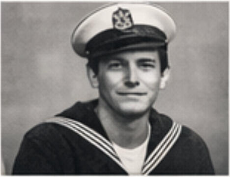 António Ferreira